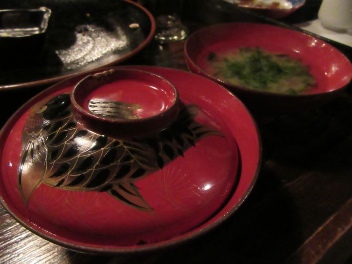 f:id:k9352009:20160517114220j:image f:id:k9352009:20160517114220j:image