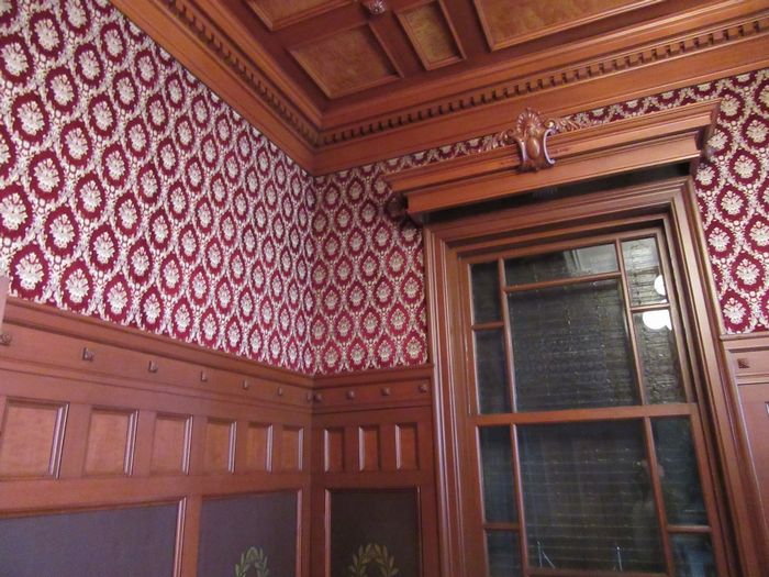 f:id:k9352009:20160517131502j:image f:id:k9352009:20160517131502j:image