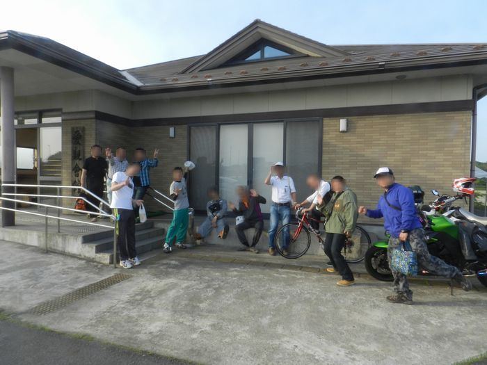 f:id:k9352009:20160520093649j:image