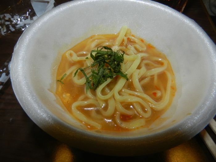 f:id:k9352009:20160520093832j:image