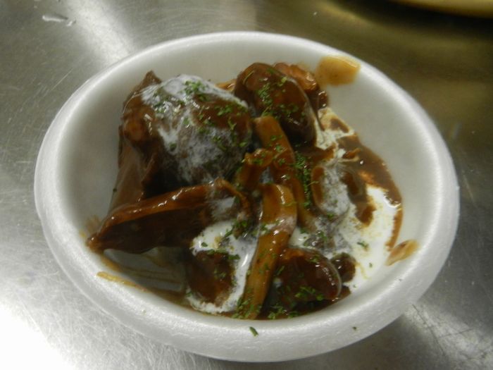 f:id:k9352009:20160520093834j:image