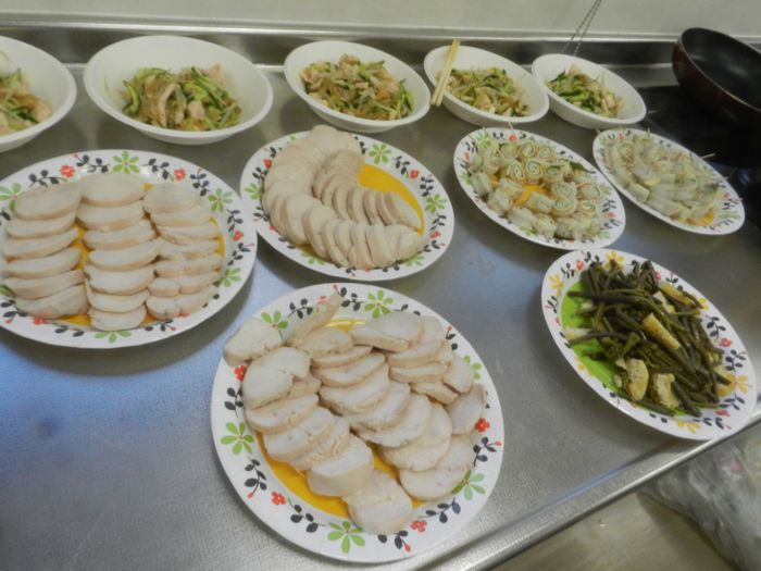 f:id:k9352009:20160520093835j:image