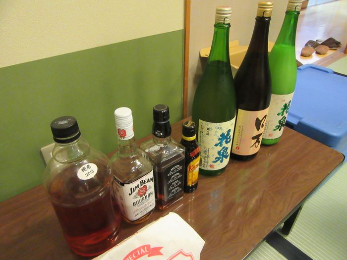 f:id:k9352009:20160520094905j:image