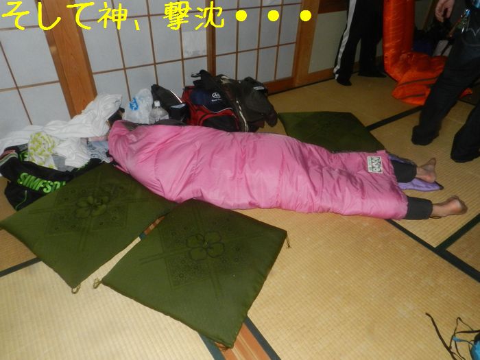 f:id:k9352009:20160520095540j:image