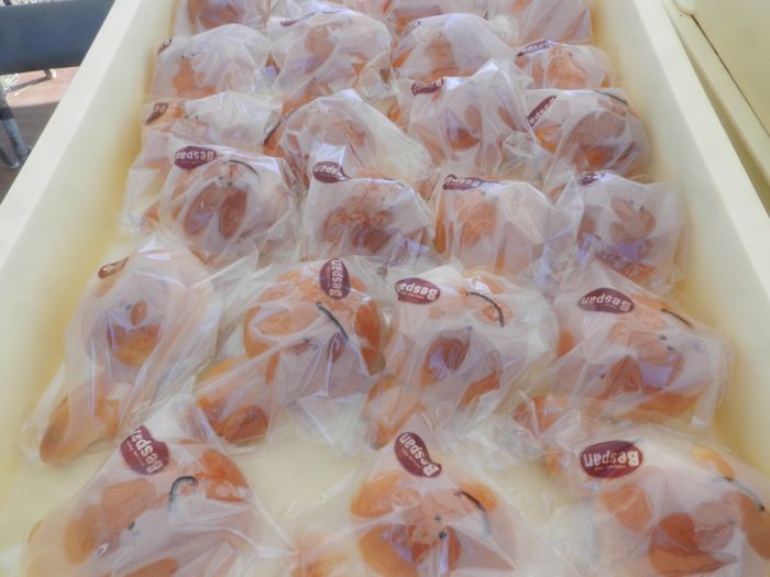 f:id:k9352009:20160520110922j:image