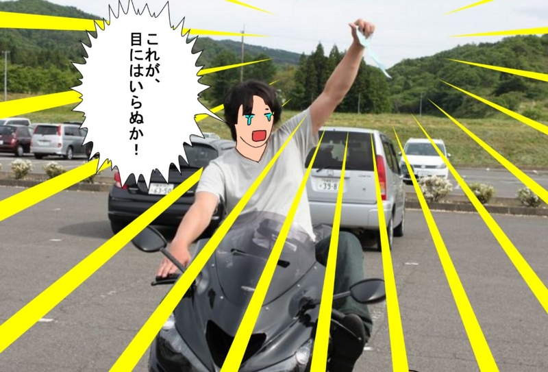 f:id:k9352009:20160524083458j:image
