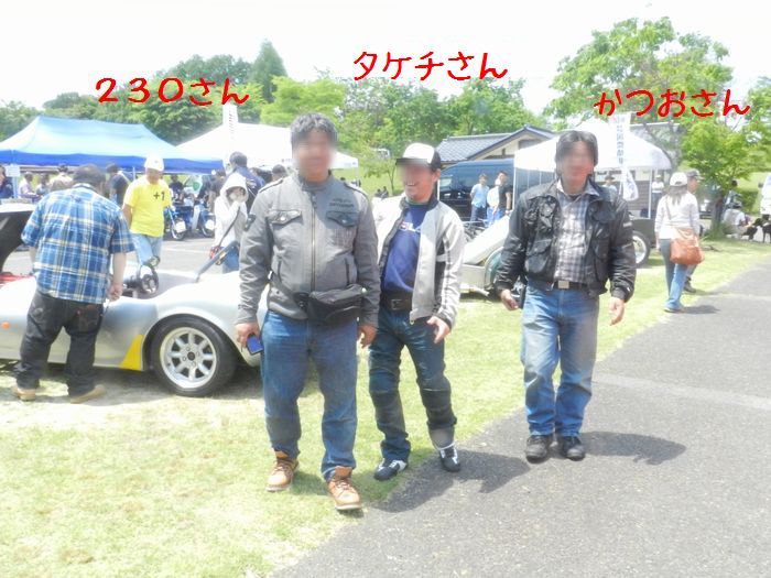 f:id:k9352009:20160527101401j:image