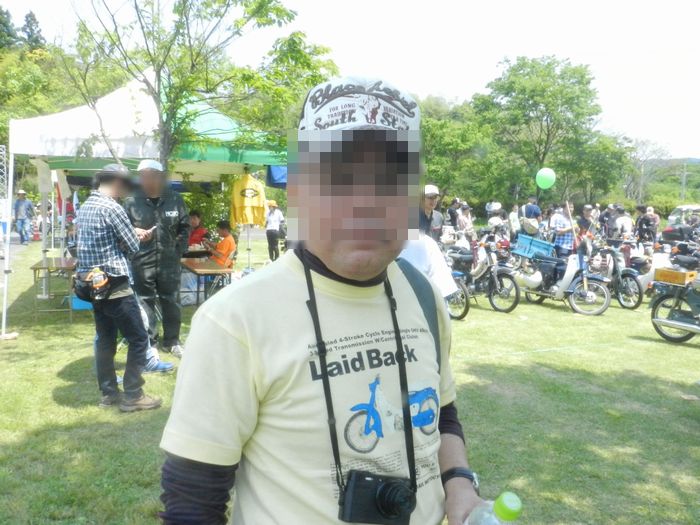 f:id:k9352009:20160527101637j:image