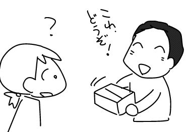 f:id:k9352009:20160527120551j:image