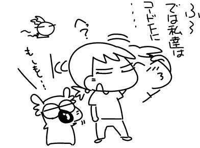 f:id:k9352009:20160528114318j:image