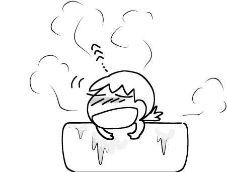 f:id:k9352009:20160529210930j:image