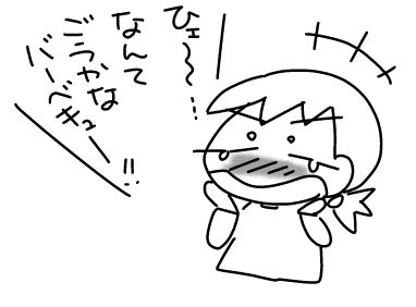 f:id:k9352009:20160601122023j:image