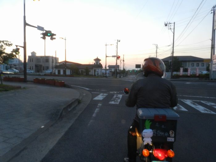 f:id:k9352009:20160602100705j:image