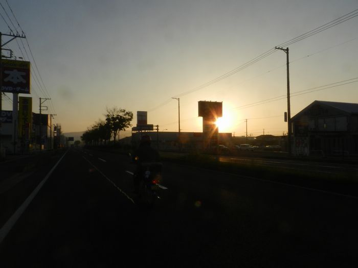 f:id:k9352009:20160602100801j:image