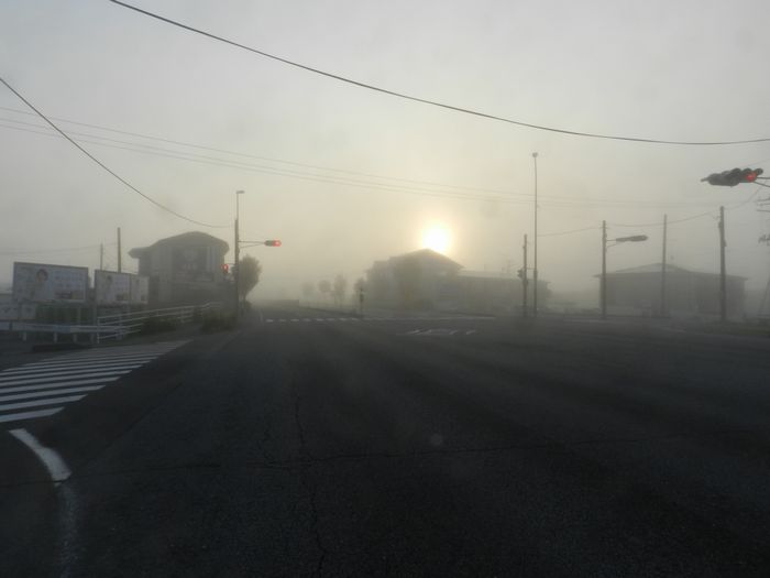 f:id:k9352009:20160602100942j:image