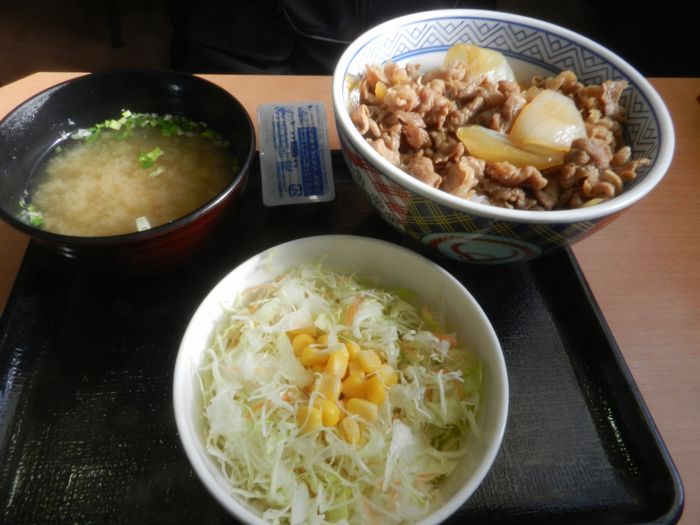 f:id:k9352009:20160602111704j:image