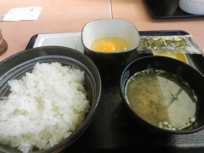 f:id:k9352009:20160602111833j:image