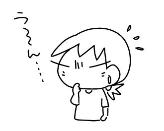 f:id:k9352009:20160602120616j:image