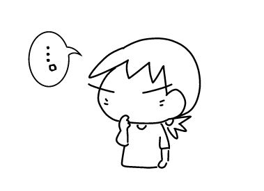 f:id:k9352009:20160602120617j:image