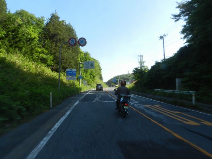 f:id:k9352009:20160603085029j:image