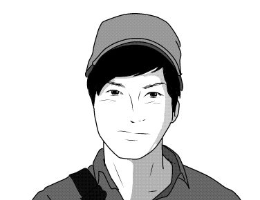 f:id:k9352009:20160603174029j:image