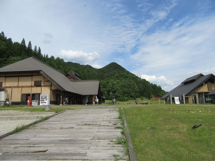 f:id:k9352009:20160606115153j:image