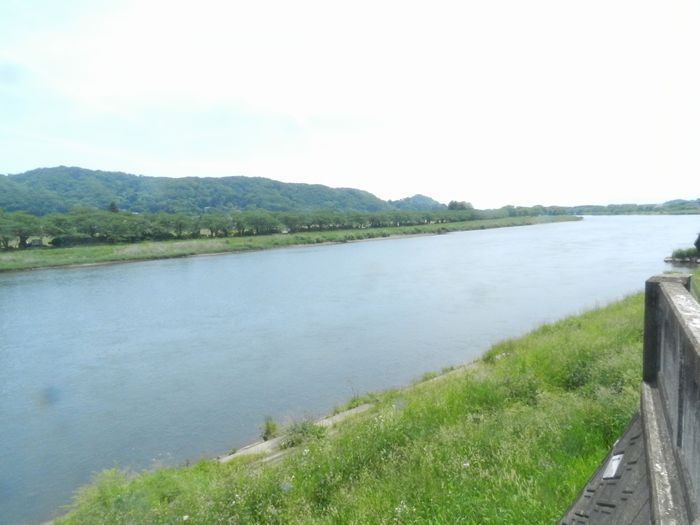 f:id:k9352009:20160607094209j:image