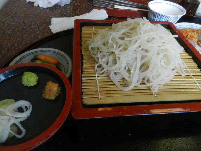 f:id:k9352009:20160607100552j:image