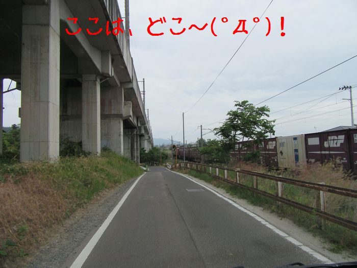 f:id:k9352009:20160608085239j:image