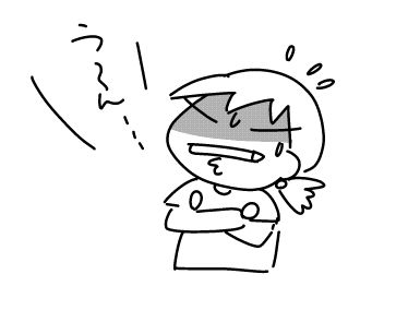 f:id:k9352009:20160608104316j:image