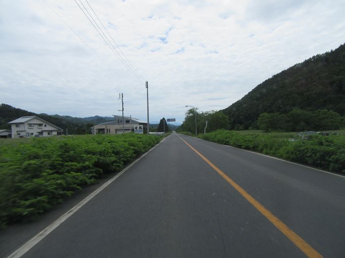 f:id:k9352009:20160609092308j:image f:id:k9352009:20160609092308j:image