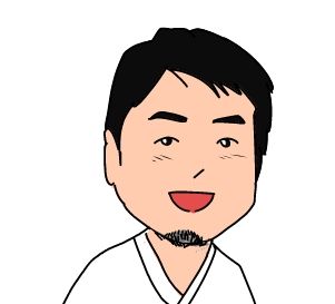 f:id:k9352009:20160609124401j:image f:id:k9352009:20160609124401j:image