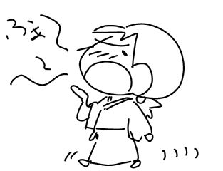 f:id:k9352009:20160618052435j:image