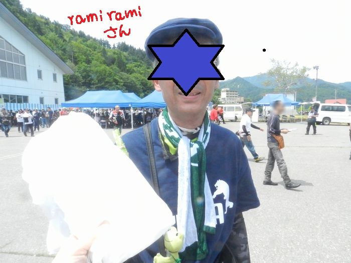 f:id:k9352009:20160620160545j:image