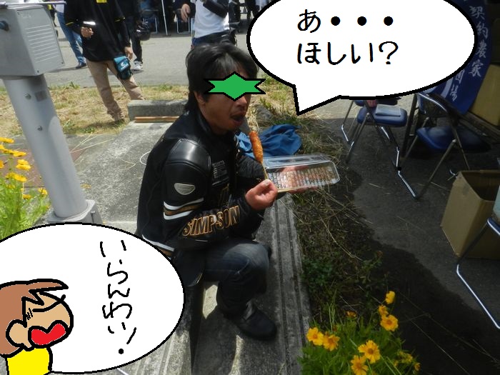 f:id:k9352009:20160620160656j:image