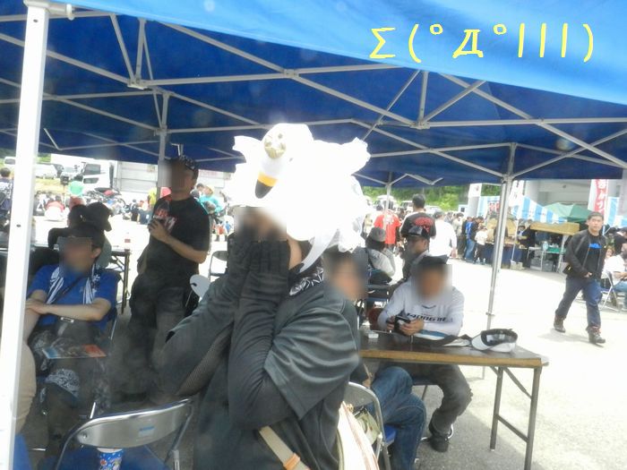 f:id:k9352009:20160620165014j:image