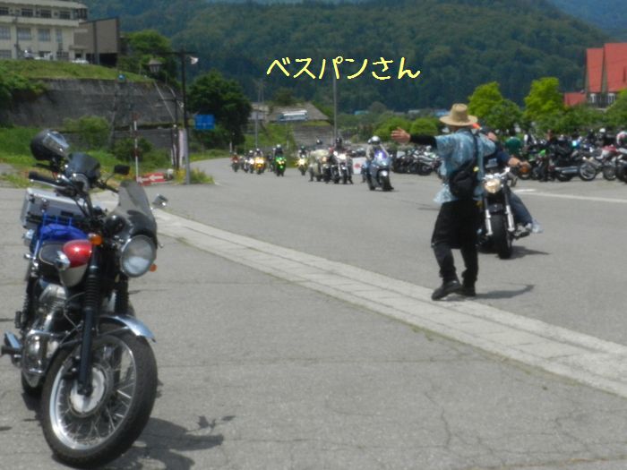 f:id:k9352009:20160620172619j:image