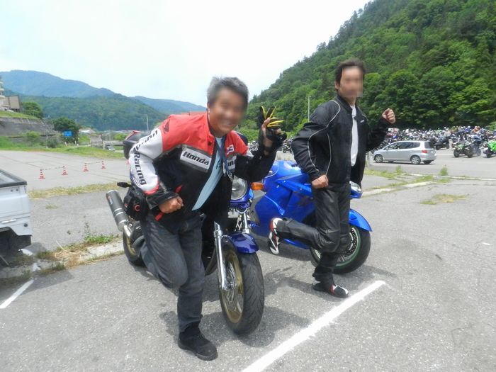 f:id:k9352009:20160621104343j:image