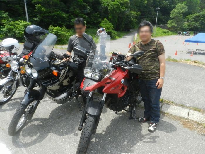 f:id:k9352009:20160621104543j:image