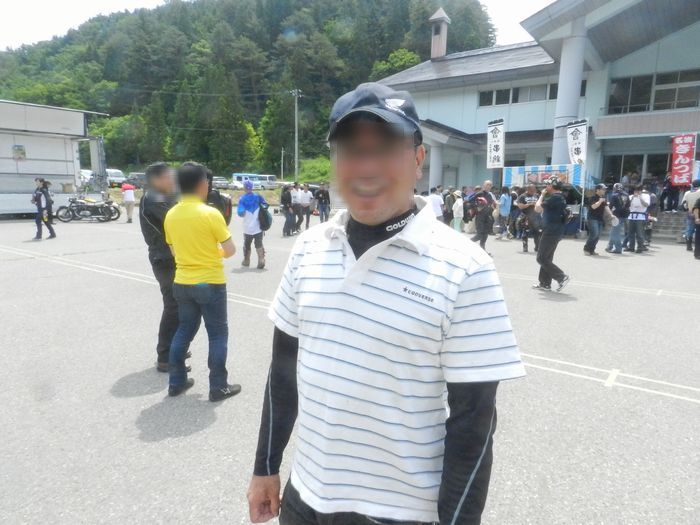 f:id:k9352009:20160621105145j:image