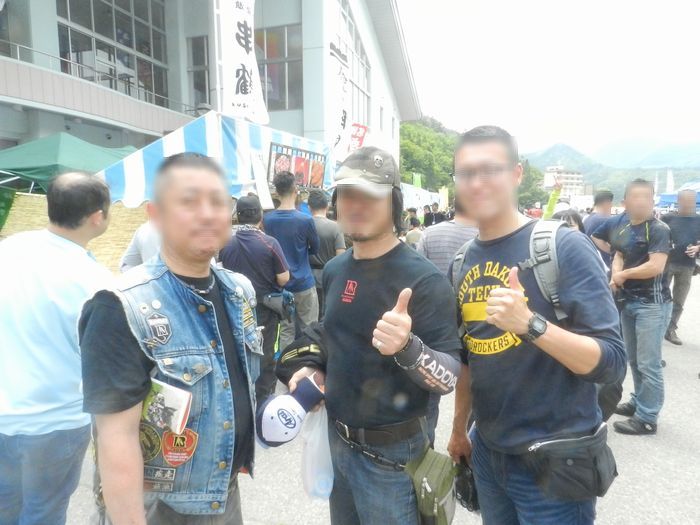 f:id:k9352009:20160621111101j:image