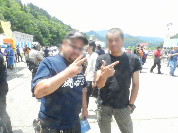 f:id:k9352009:20160621111732j:image