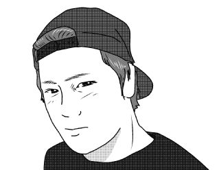 f:id:k9352009:20160621113030j:image