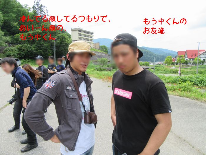 f:id:k9352009:20160621113031j:image