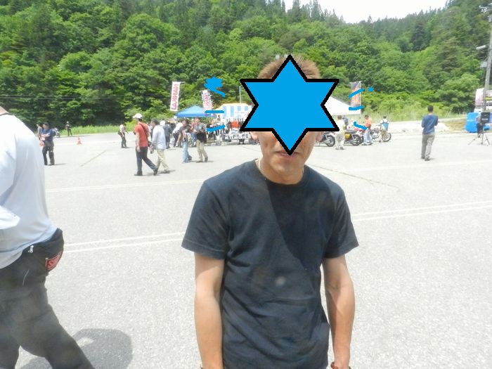 f:id:k9352009:20160621134447j:image