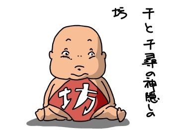 f:id:k9352009:20160624060411j:image