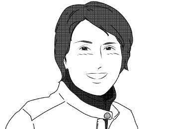 f:id:k9352009:20160704111550j:image