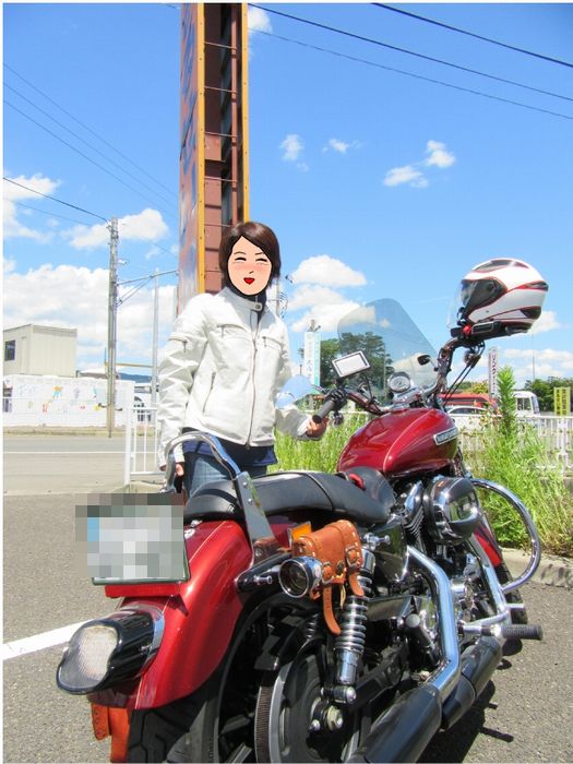 f:id:k9352009:20160704112428j:image