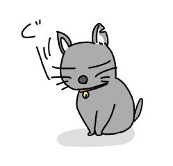 f:id:k9352009:20160704115222j:image