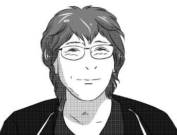 f:id:k9352009:20160705115324j:image